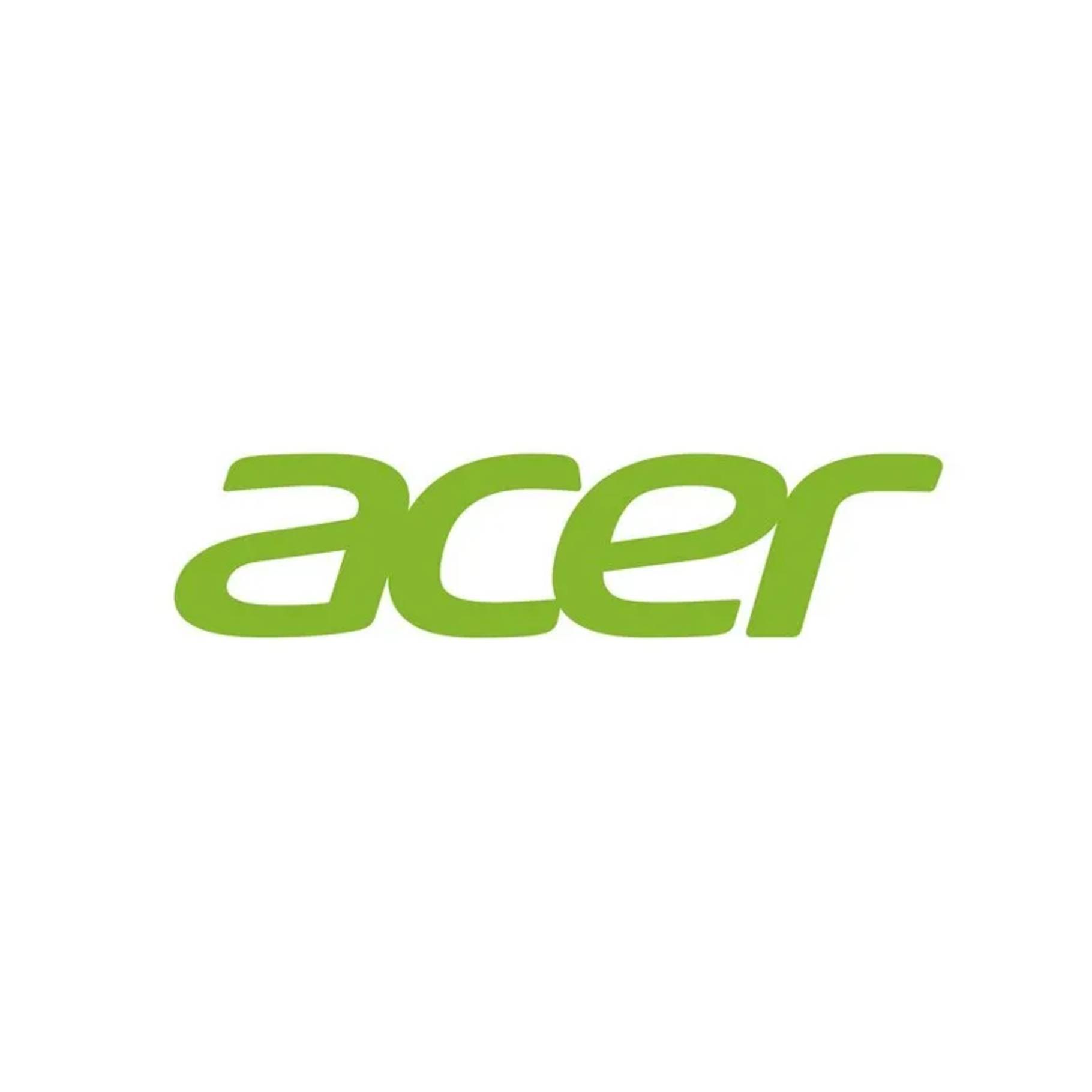 Acer Adapter.AC.230W..1.7x5.5x11 - PC-/Server Netzteil - 230 W