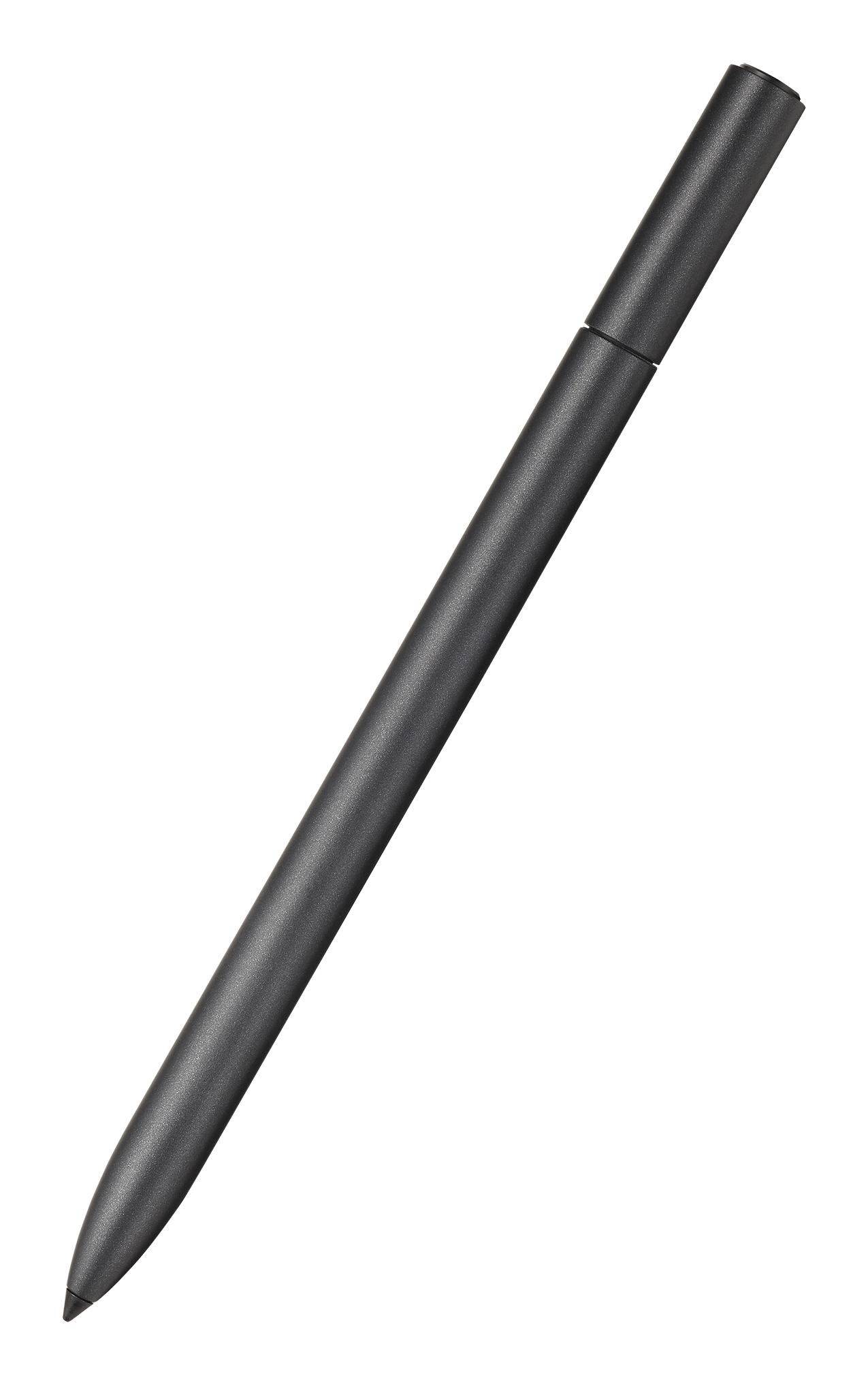 Pen 2.0 SA203H - Aktiver Stylus - 3 Tasten