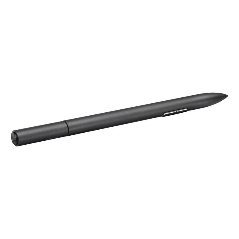 Pen 2.0 SA203H - Aktiver Stylus - 3 Tasten