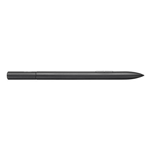 Pen 2.0 SA203H - Aktiver Stylus - 3 Tasten