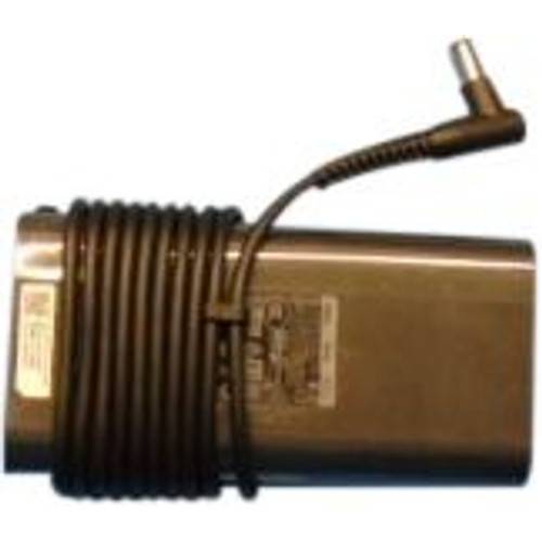 Dell AC Adapter, 90W, 19.5V, 3 (90YP3)