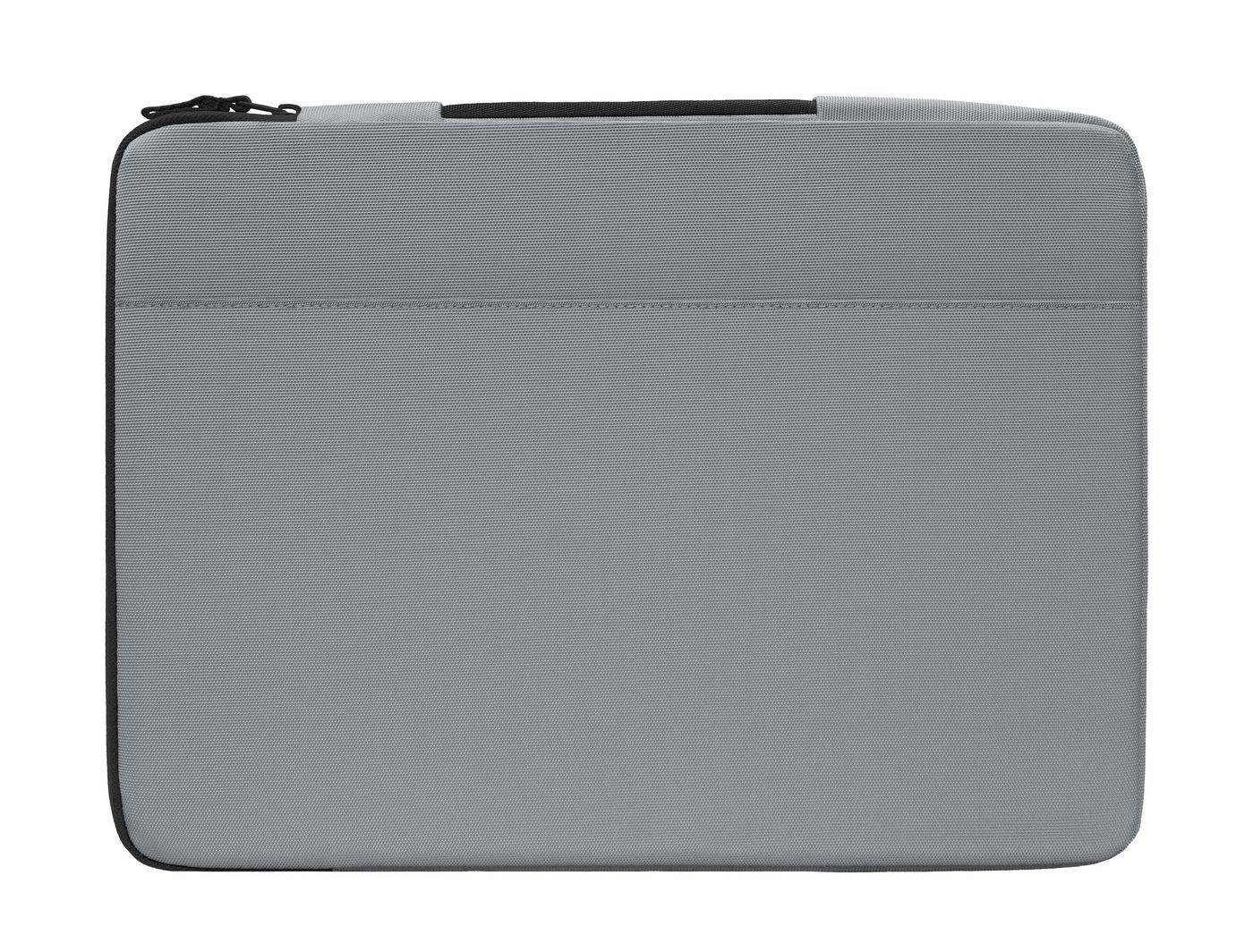 HP Protective - Notebook-Hülle - 40.9 cm - 15"16.1" - Meteorsilber