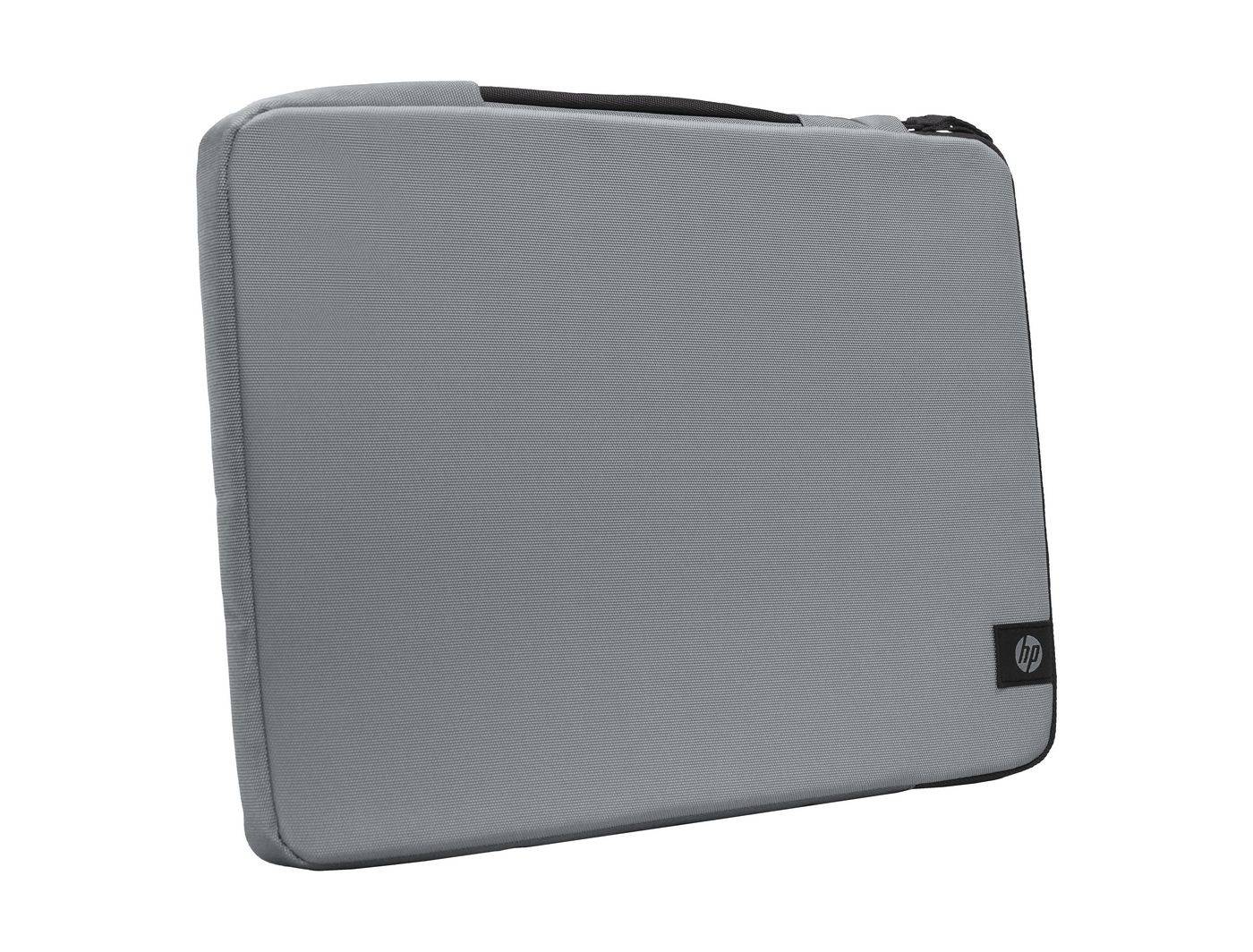 HP Protective - Notebook-Hülle - 40.9 cm - 15"16.1" - Meteorsilber