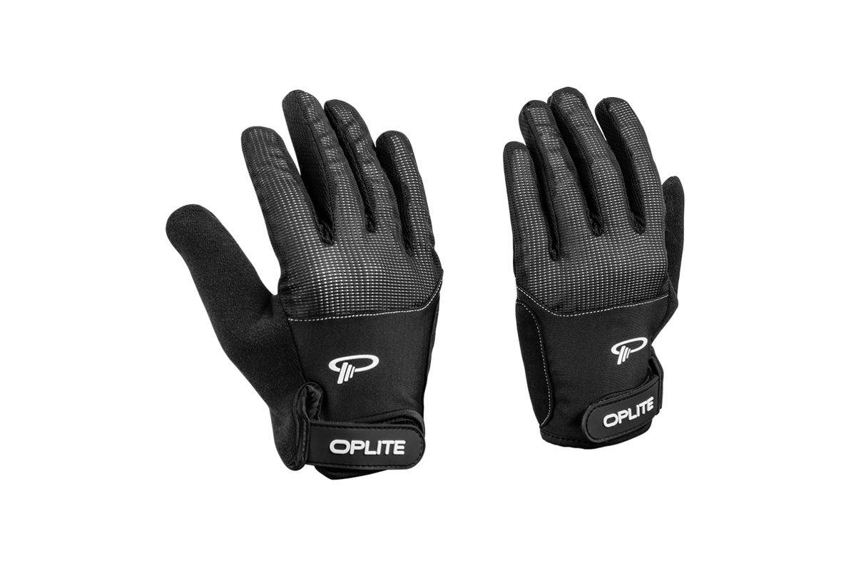 OPLITE Simracing Handschuhe XL retail