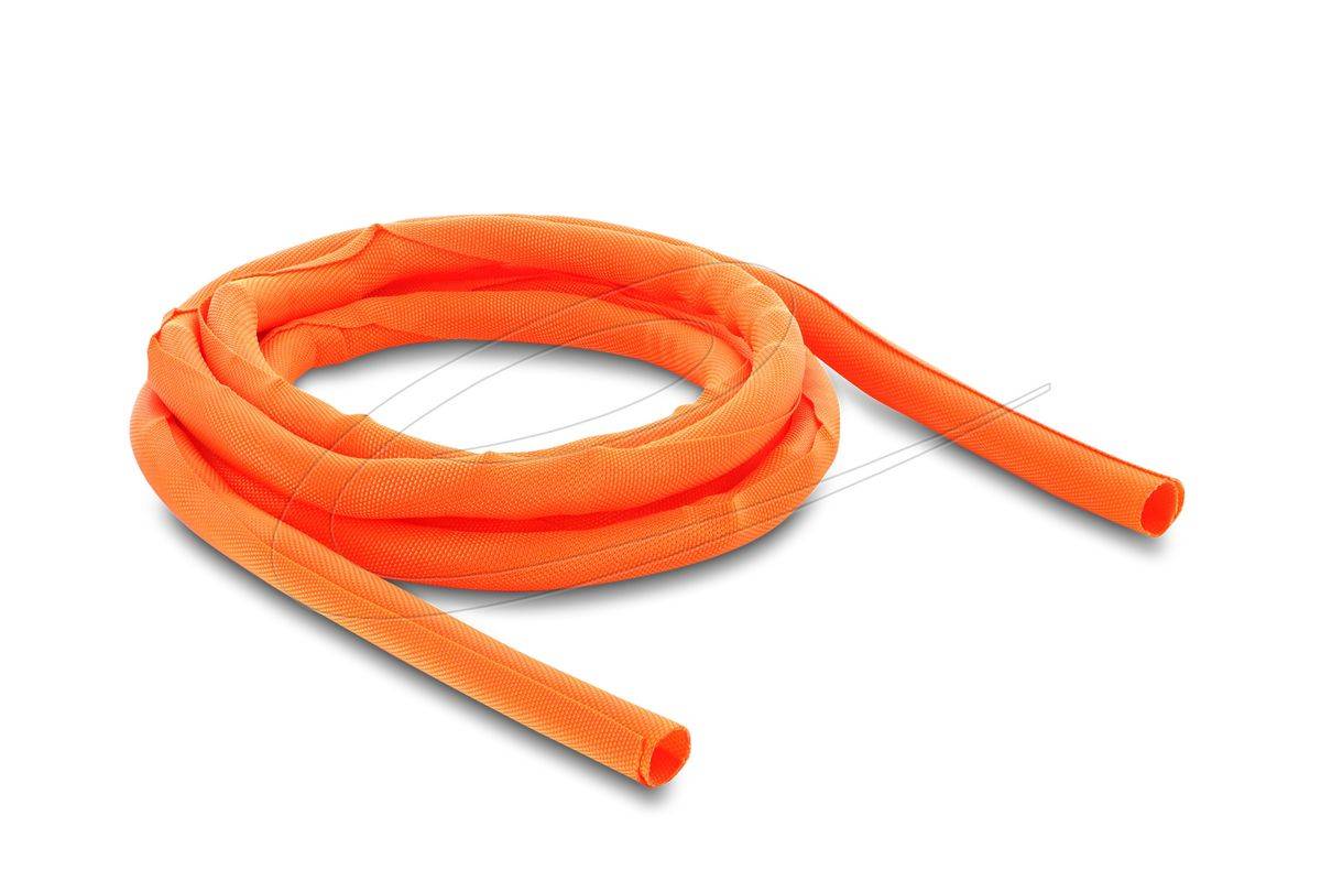 DeLOCK 19017 cable sleeve Kabel &amp; Adapter