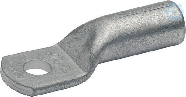 Presskabelschuh 25qmm 104R10 M10 galvanisch verzinnt 38mm