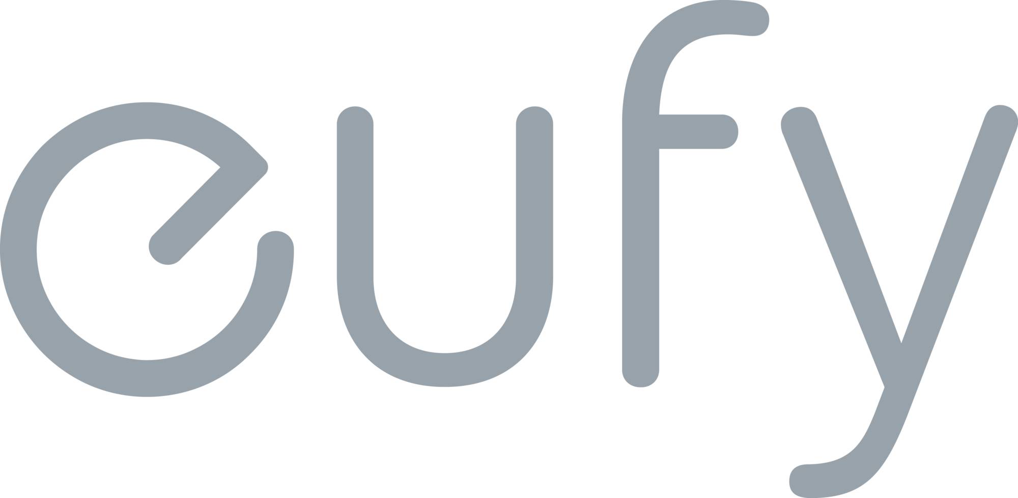EUFY Cam C36 solo E814X329