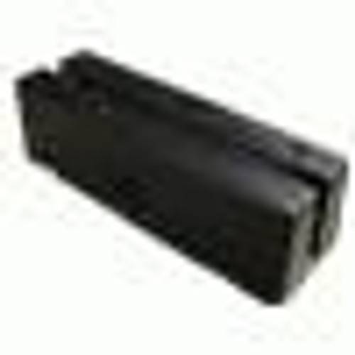 MagTek Magstripe Swipe Card Reader Mini Port-Powered RS-232 - Magnetkartenleser (Spuren 1 &amp; 2)