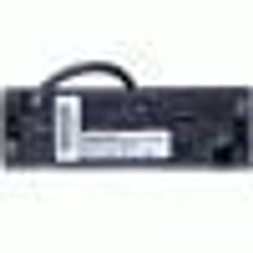 MagTek Magstripe Swipe Card Reader Mini Port-Powered RS-232 - Magnetkartenleser (Spuren 1 &amp; 2)