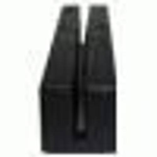 MagTek Magstripe Swipe Card Reader Mini Port-Powered RS-232 - Magnetkartenleser (Spuren 1 &amp; 2)