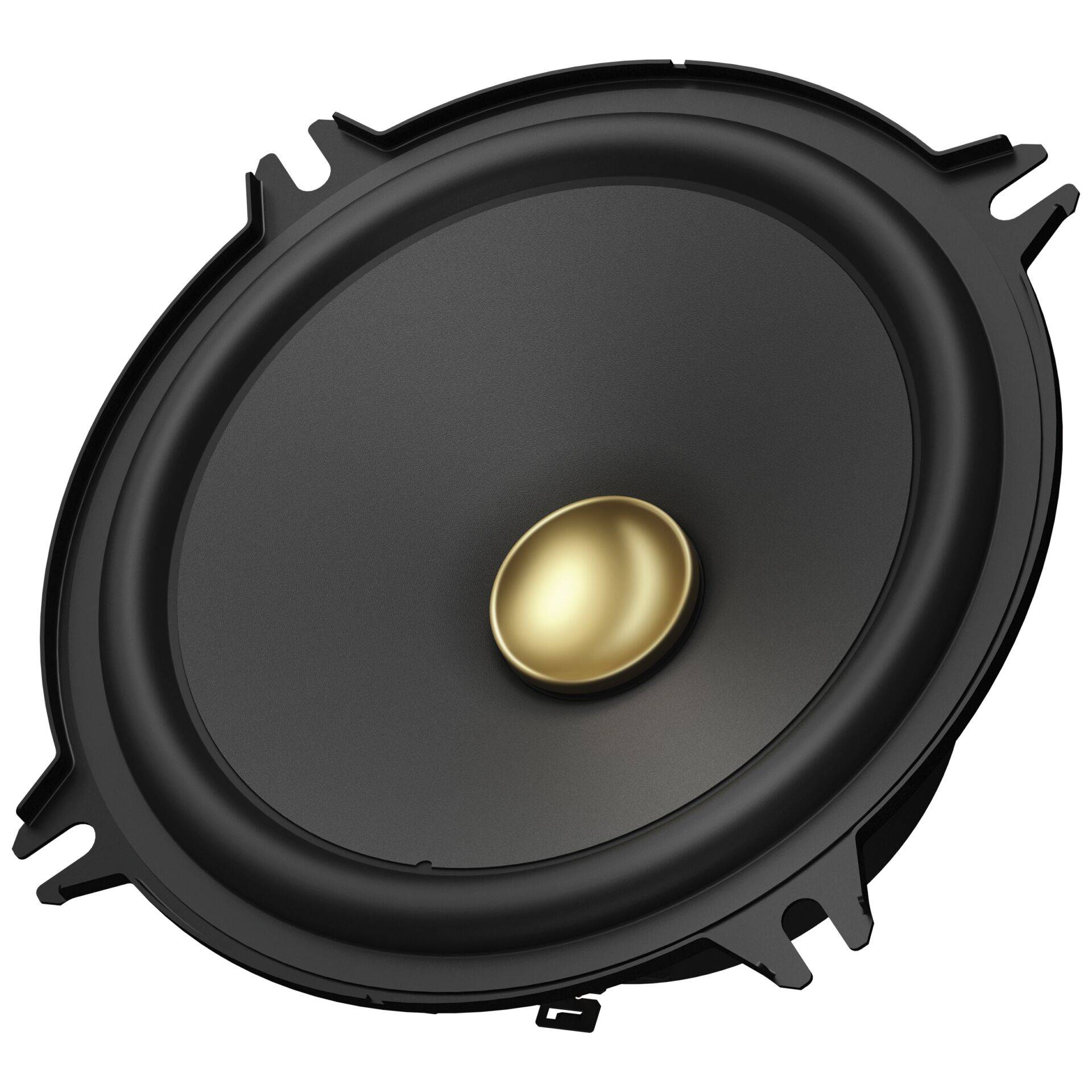 Pioneer TS-A1301C, 2-Wege, 300 W, 50 W, 4 Ohm, 89 dB, 42 - 58000 Hz