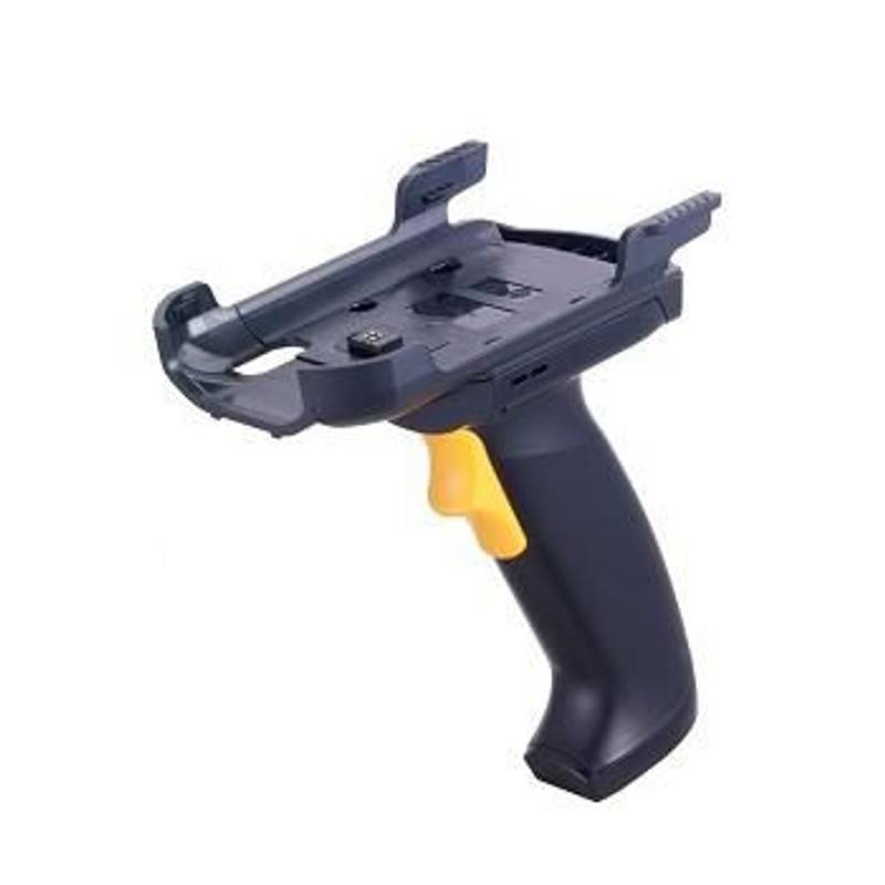 CipherLab (PST-RS35) Detachable Pistol Drucker & Scanner Datenerfassungsterminals