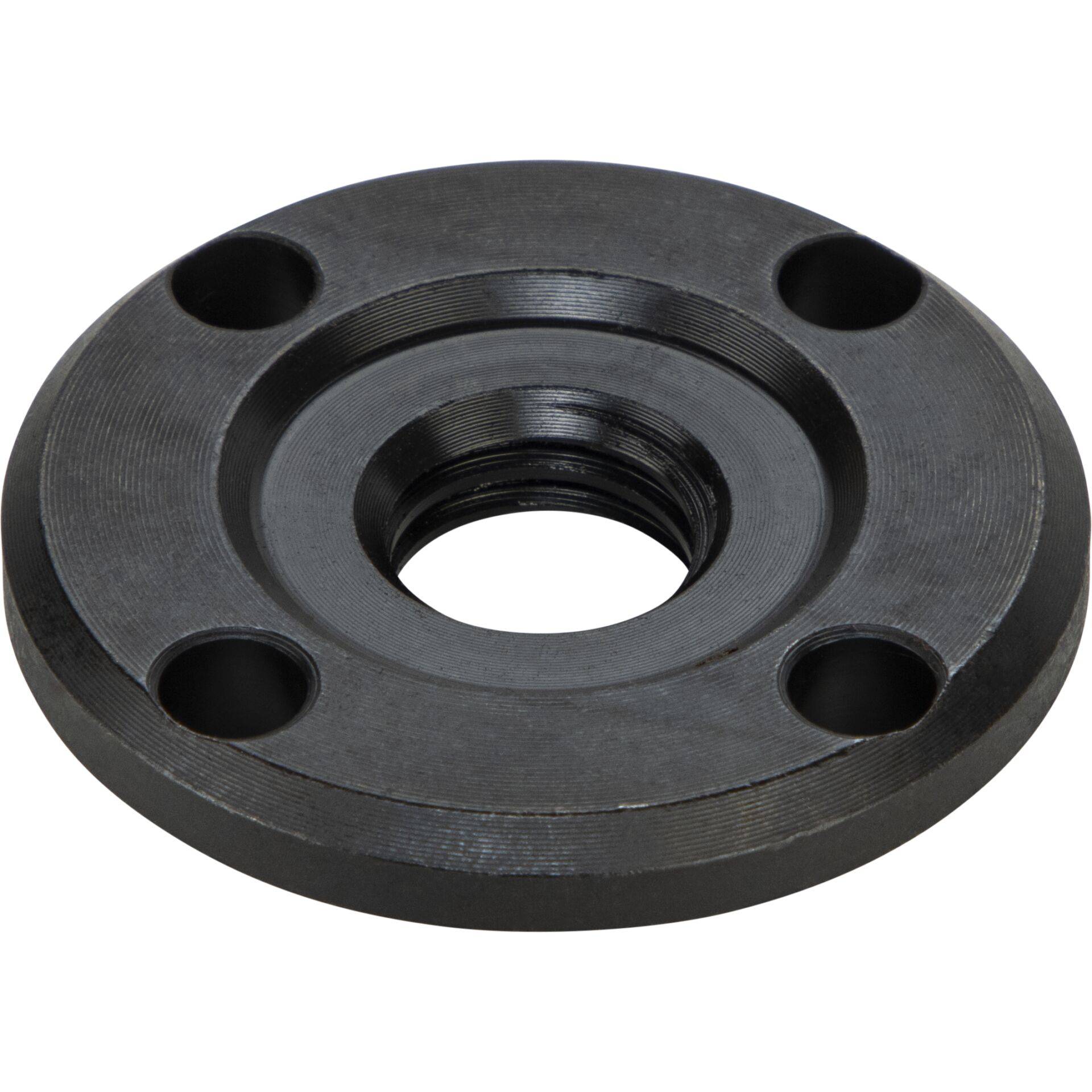 Makita 224554-5, Flanschmutter