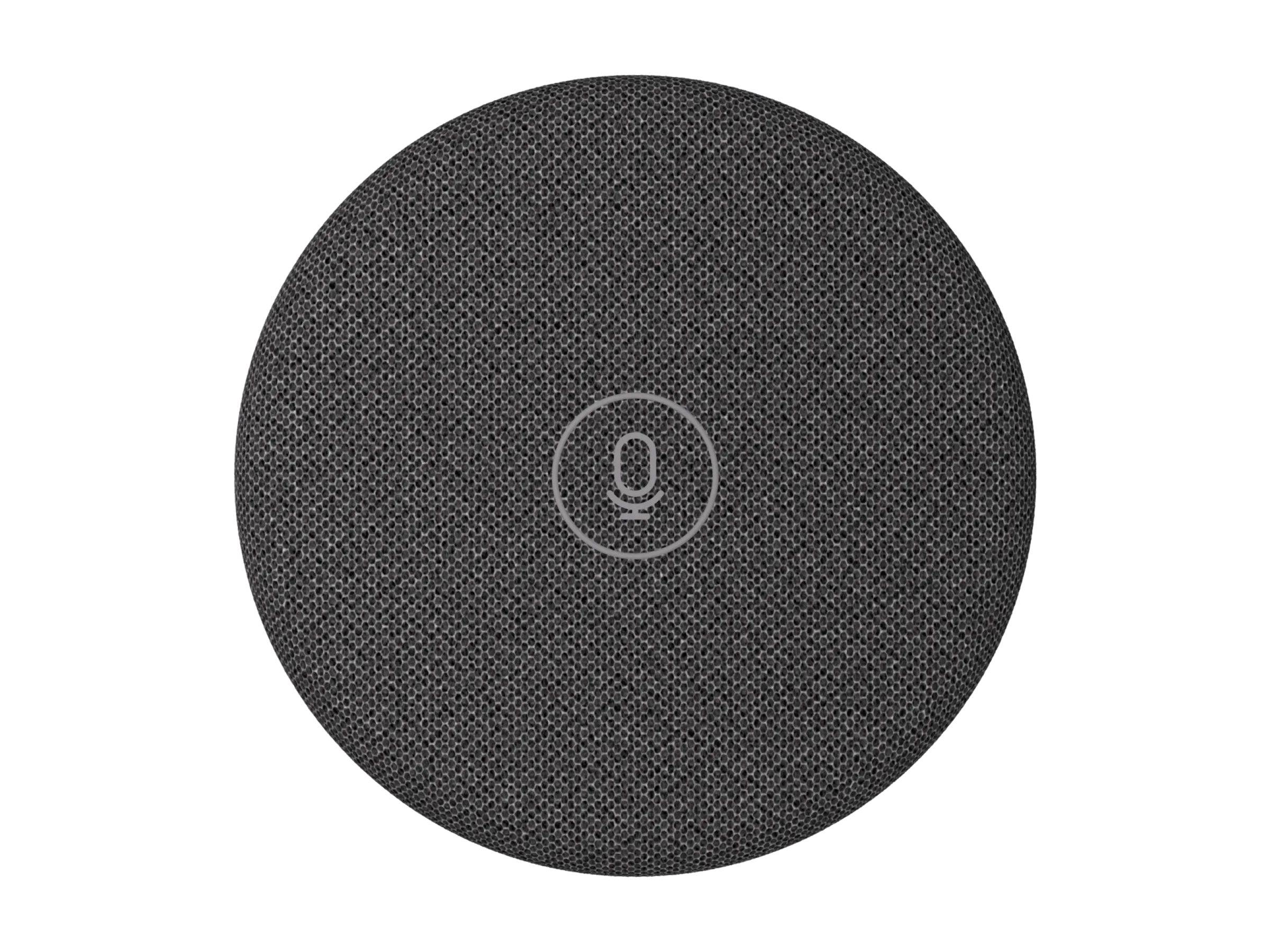 Logitech 989-001214 not categorized Audio & Video Konferenzsysteme