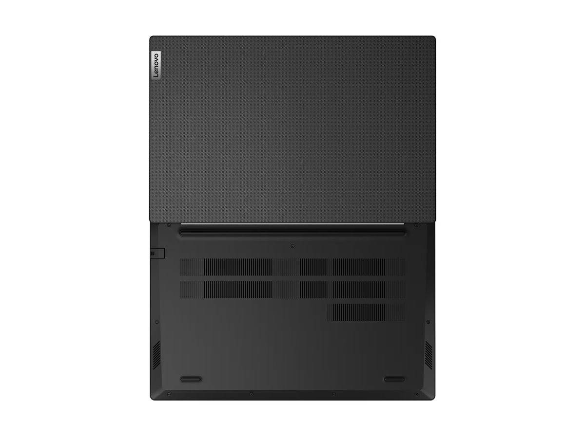 Lenovo V15 G7 15.6" C5-320 16/256 FHD W11P