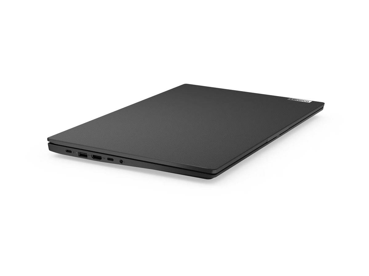Lenovo V15 G7 15.6" C5-320 16/256 FHD W11P