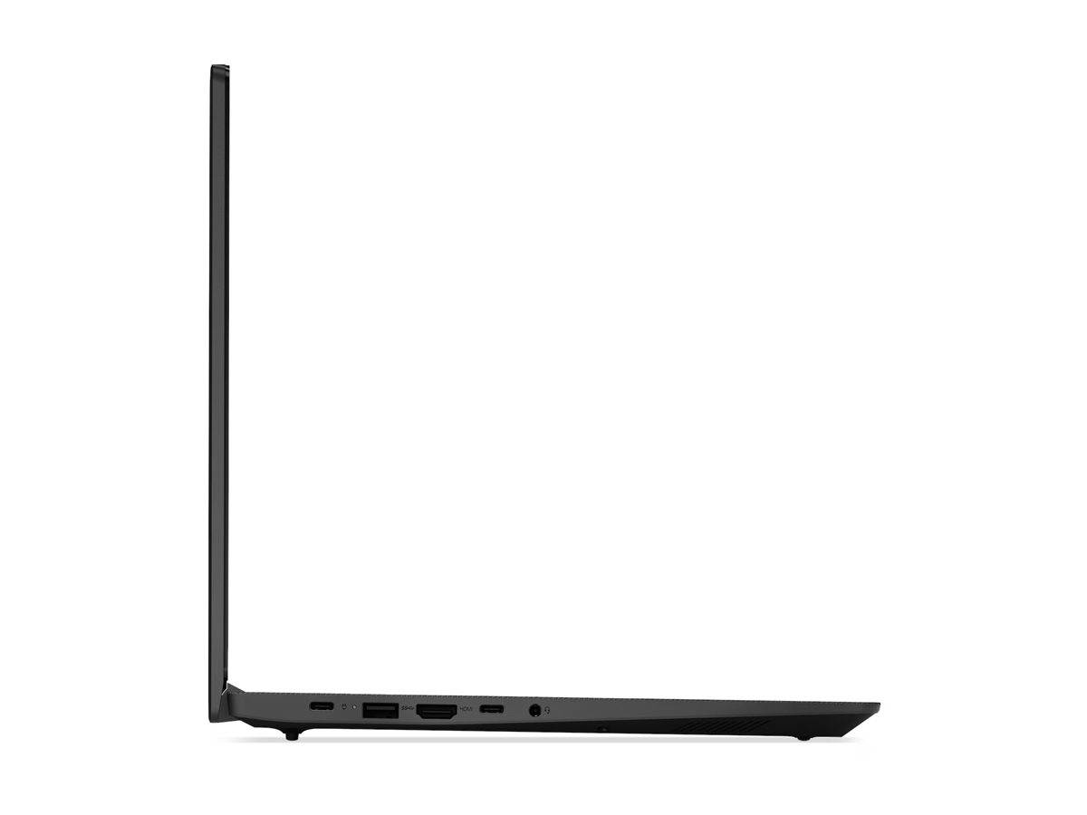 Lenovo V15 G7 15.6" C5-320 8/256 FHD W11P
