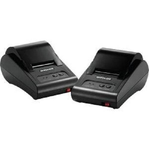 BIXOLON - STP-103III WITH USB - Drucker