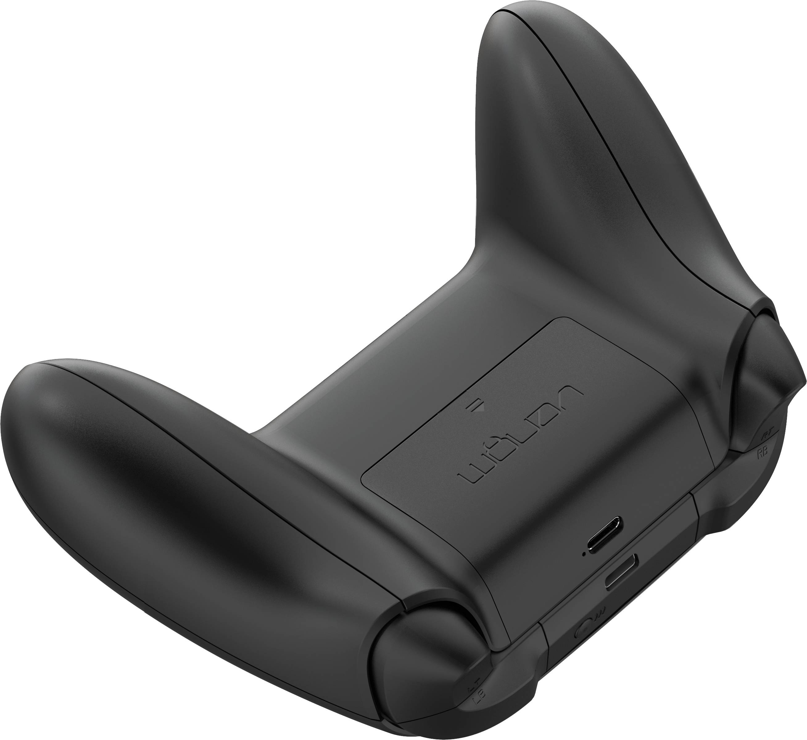 Venom Rechargeable Battery Twin Pack Black PS5 - Akku - Akku