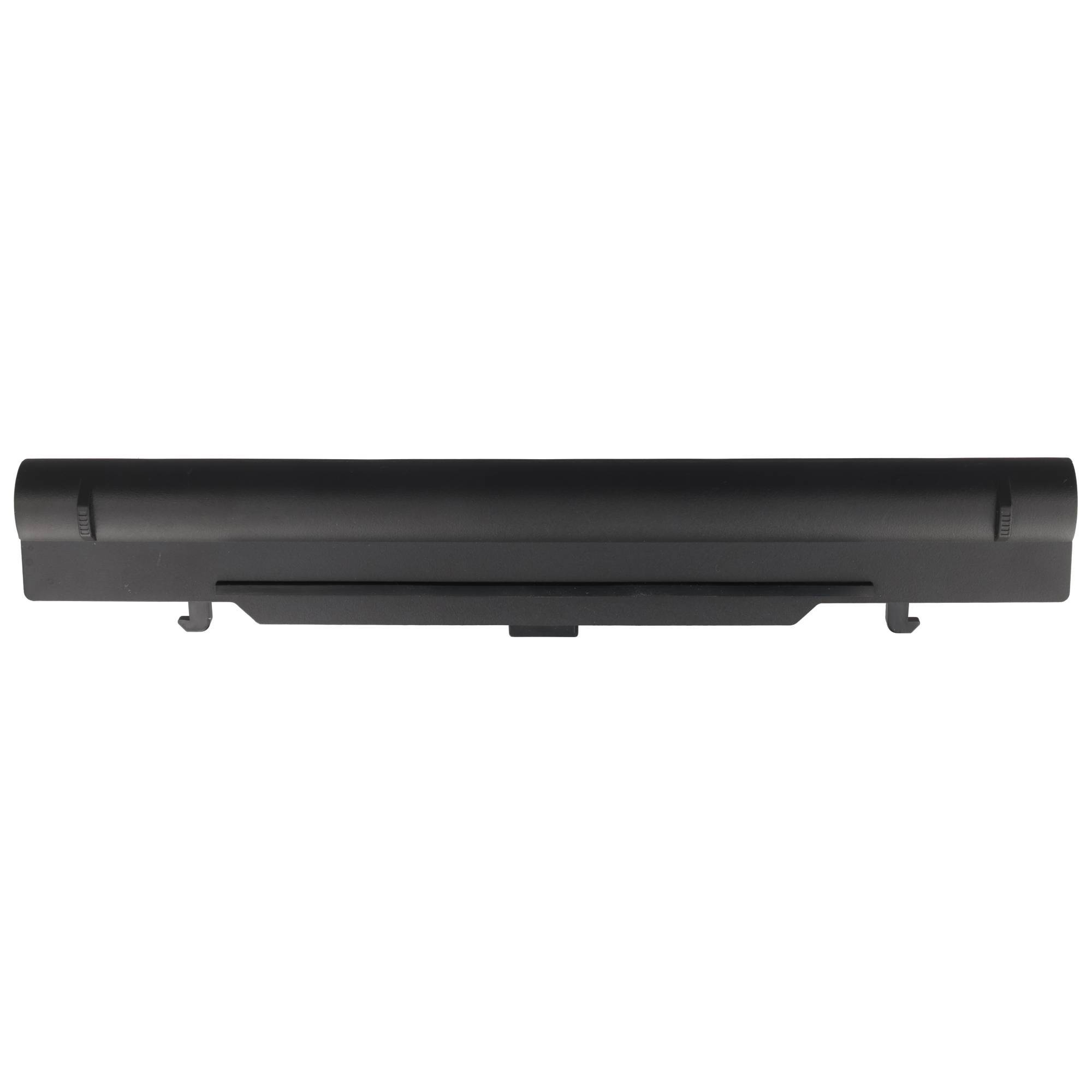 Medion 40046152 Akku US55-4S3000-S1L5 15,5 Volt 2600mAh 40,3Wh 271,72 x 46,36 x 26mm