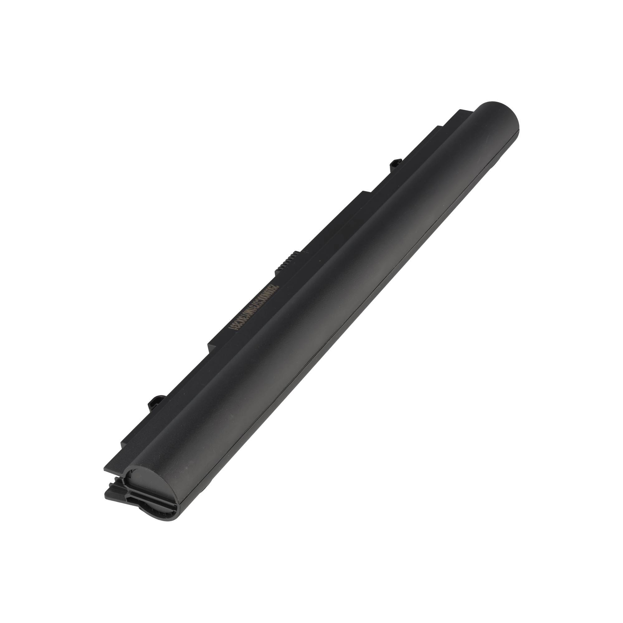 Medion 40046152 Akku US55-4S3000-S1L5 15,5 Volt 2600mAh 40,3Wh 271,72 x 46,36 x 26mm