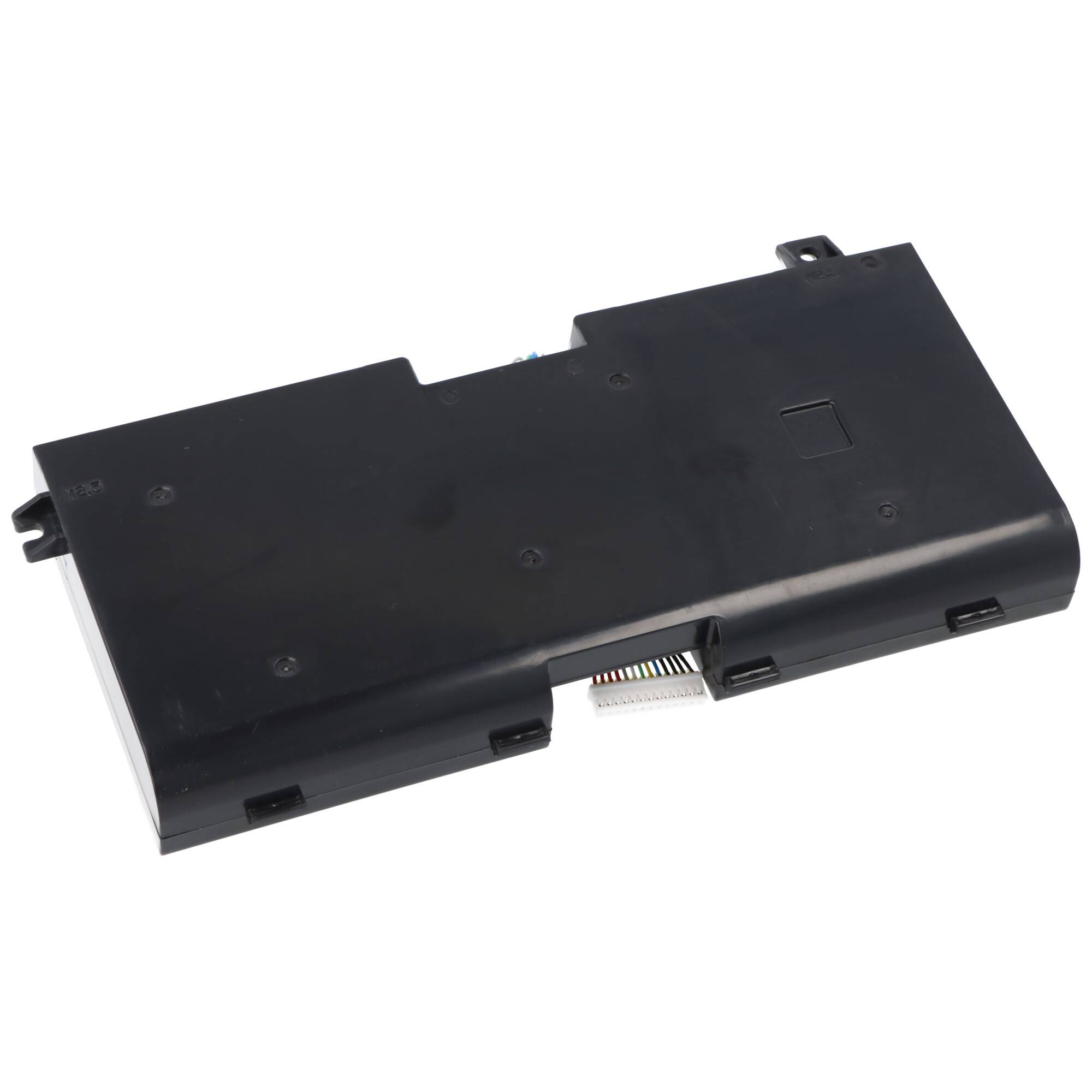 Akku passend für Dell Alienware 17 R4/R5, Li-ion, 14,8V, 4400mAh, 65,1Wh