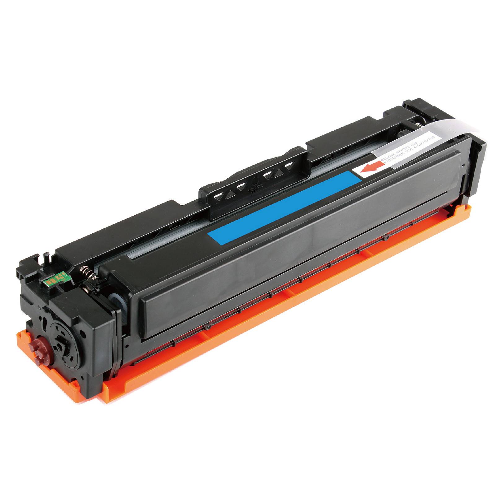 Pelikan Toner for CF531A (1031440082)