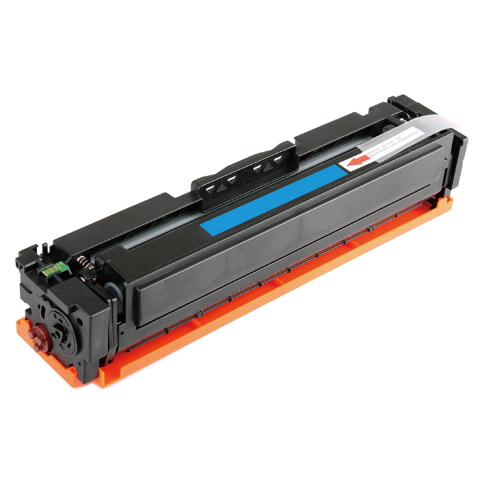 Pelikan Toner for CF541A (1031440087)