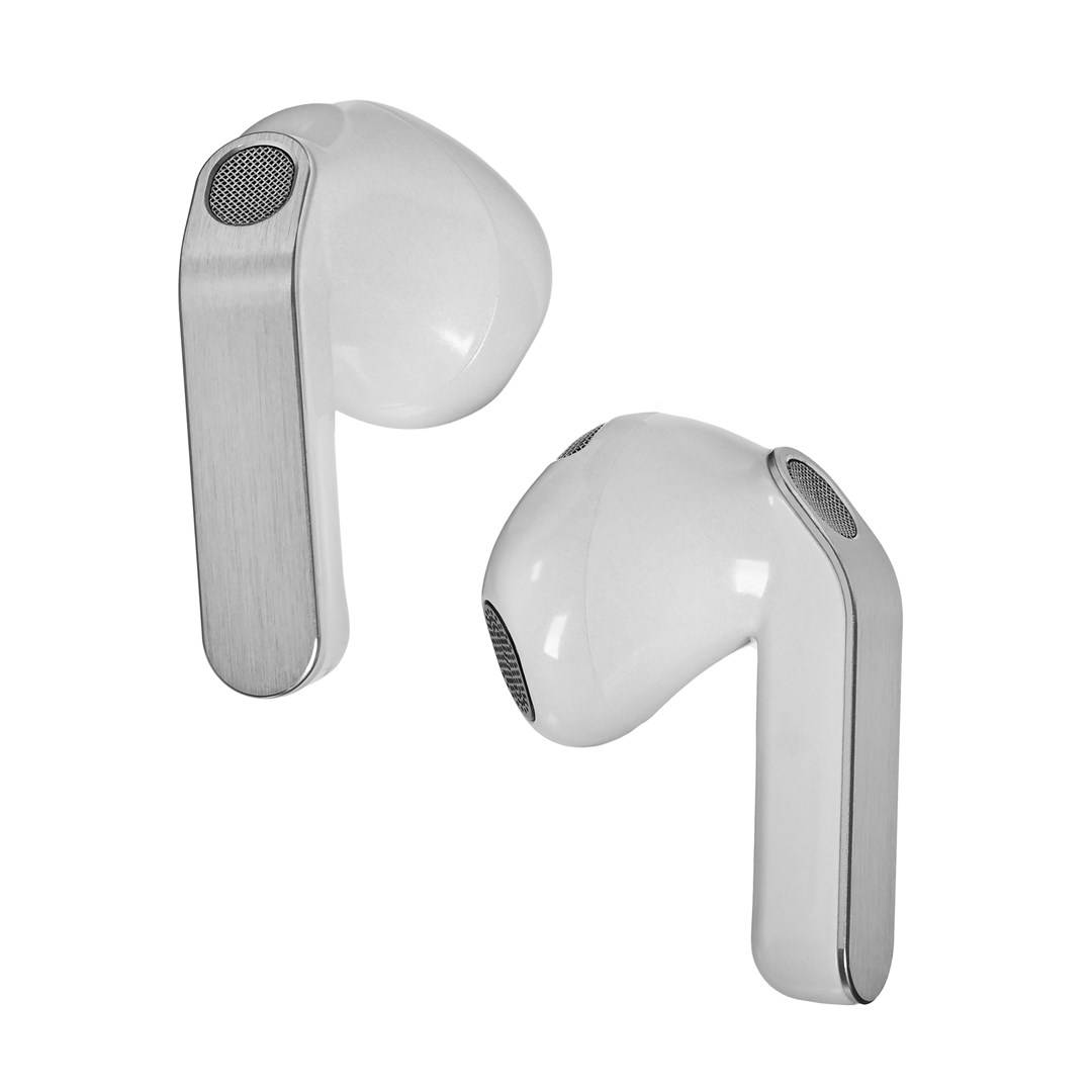 Samsung Galaxy Buds4 SM-R540 weiß Audio