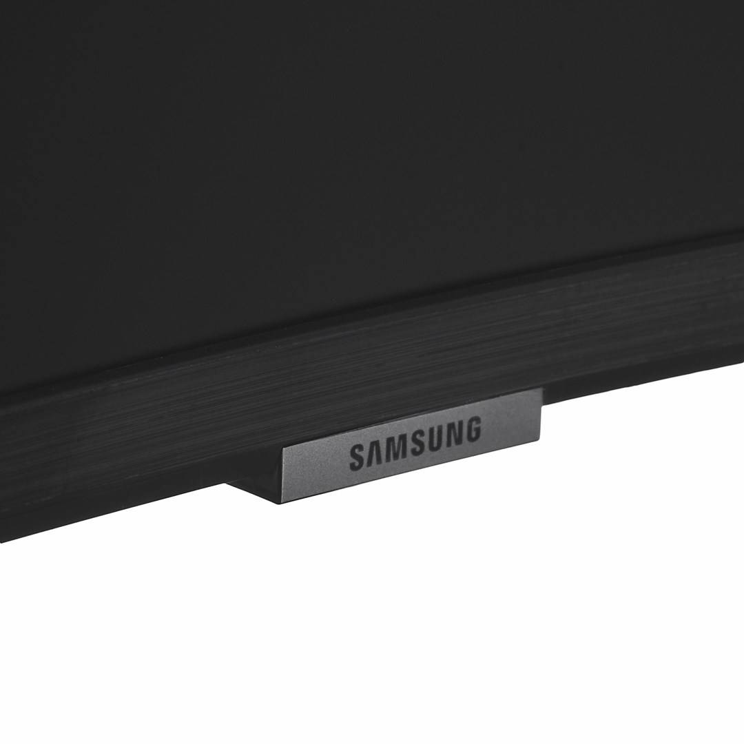 Dis 34 Samsung S34C652VAU Business Premium