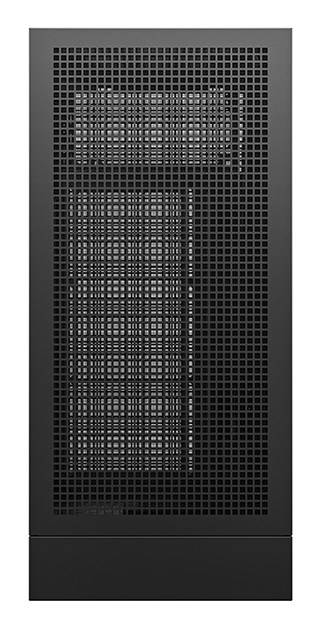 DeepCool CH170 PLUS Gehäuse Midi-/Mini-Tower