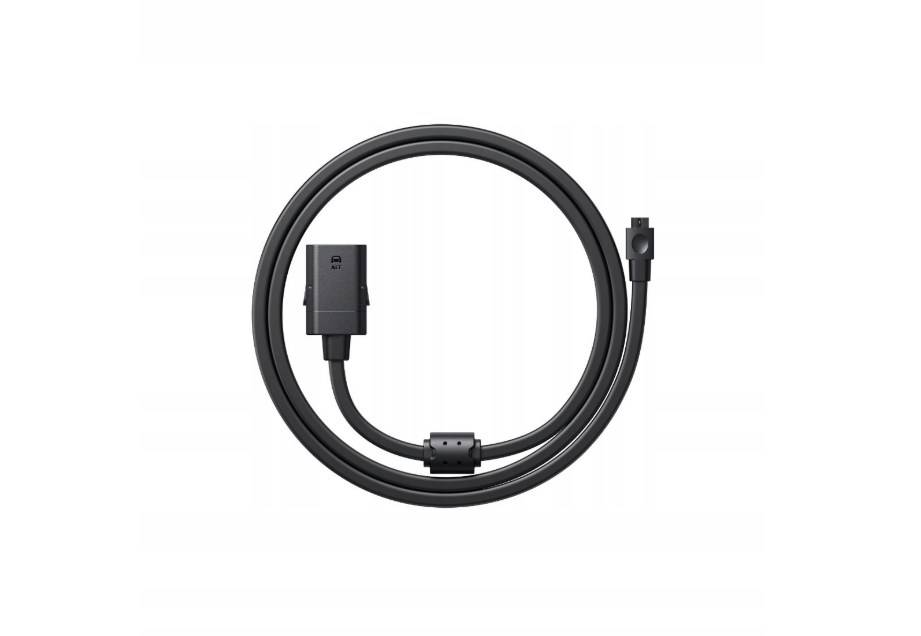 Anker SOLIX Alternator Charger Home & Living