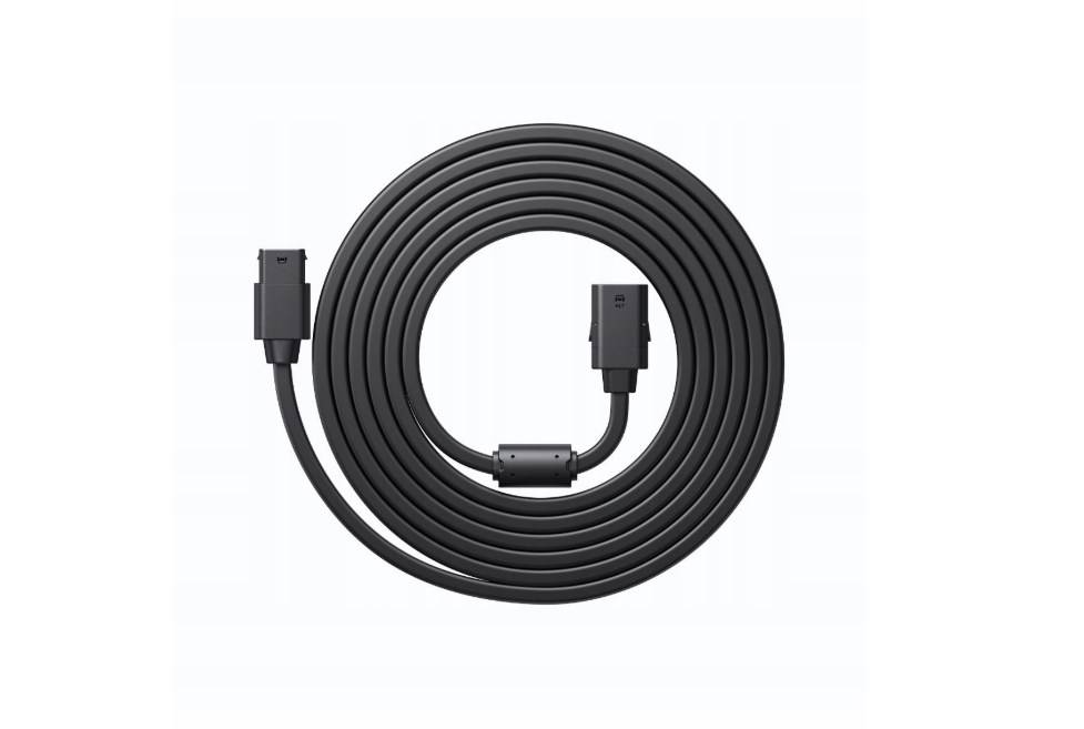 Anker SOLIX Alternator Charger Home & Living