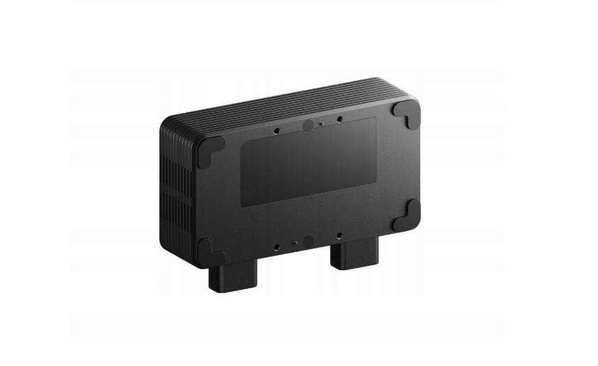 Anker SOLIX Alternator Charger Home & Living