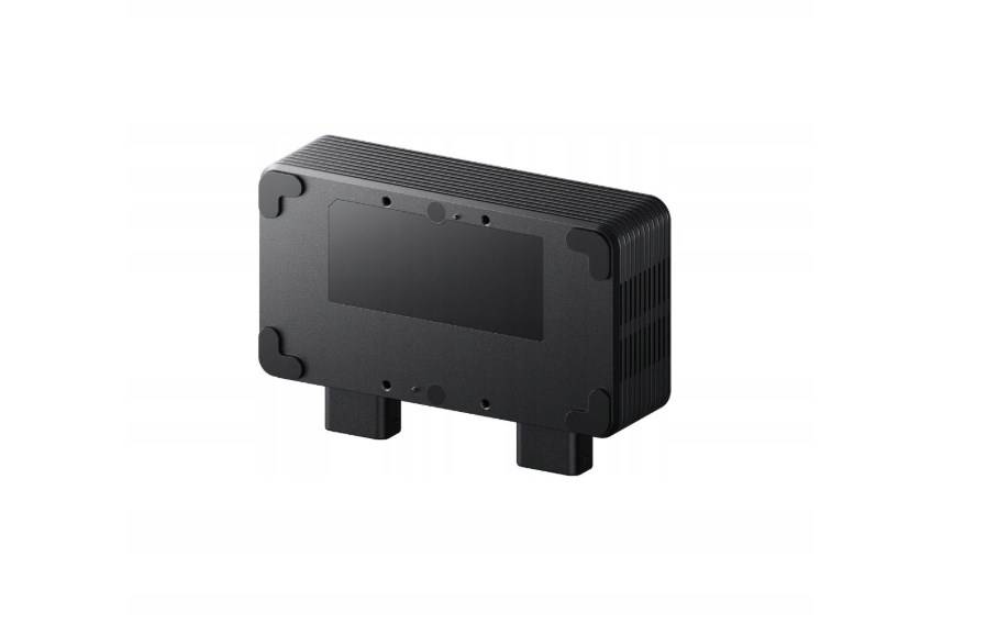 Anker SOLIX Alternator Charger Home & Living