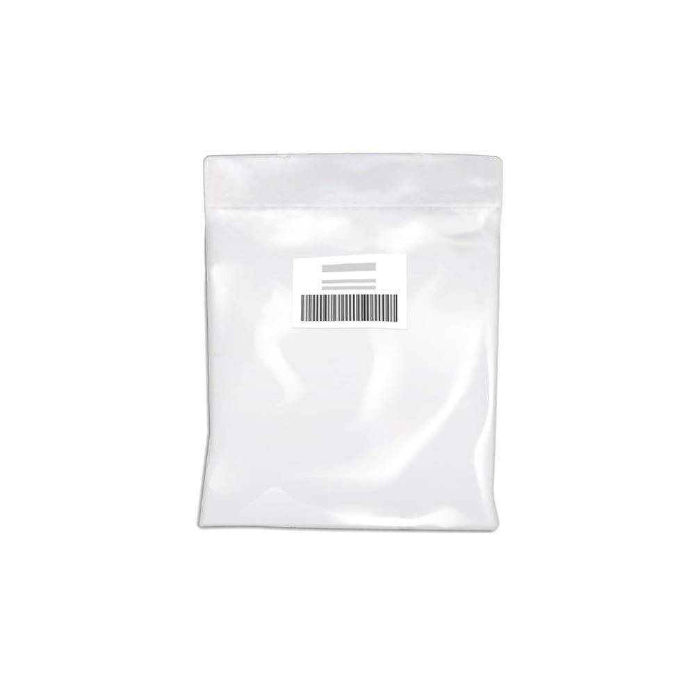 Goobay 64571 Universal Netzteil 3-12V Ladegerät 11 Adapter USB & DC Steckernetzteil max. 7,2W / 0,6A Netzadapter Schwarz