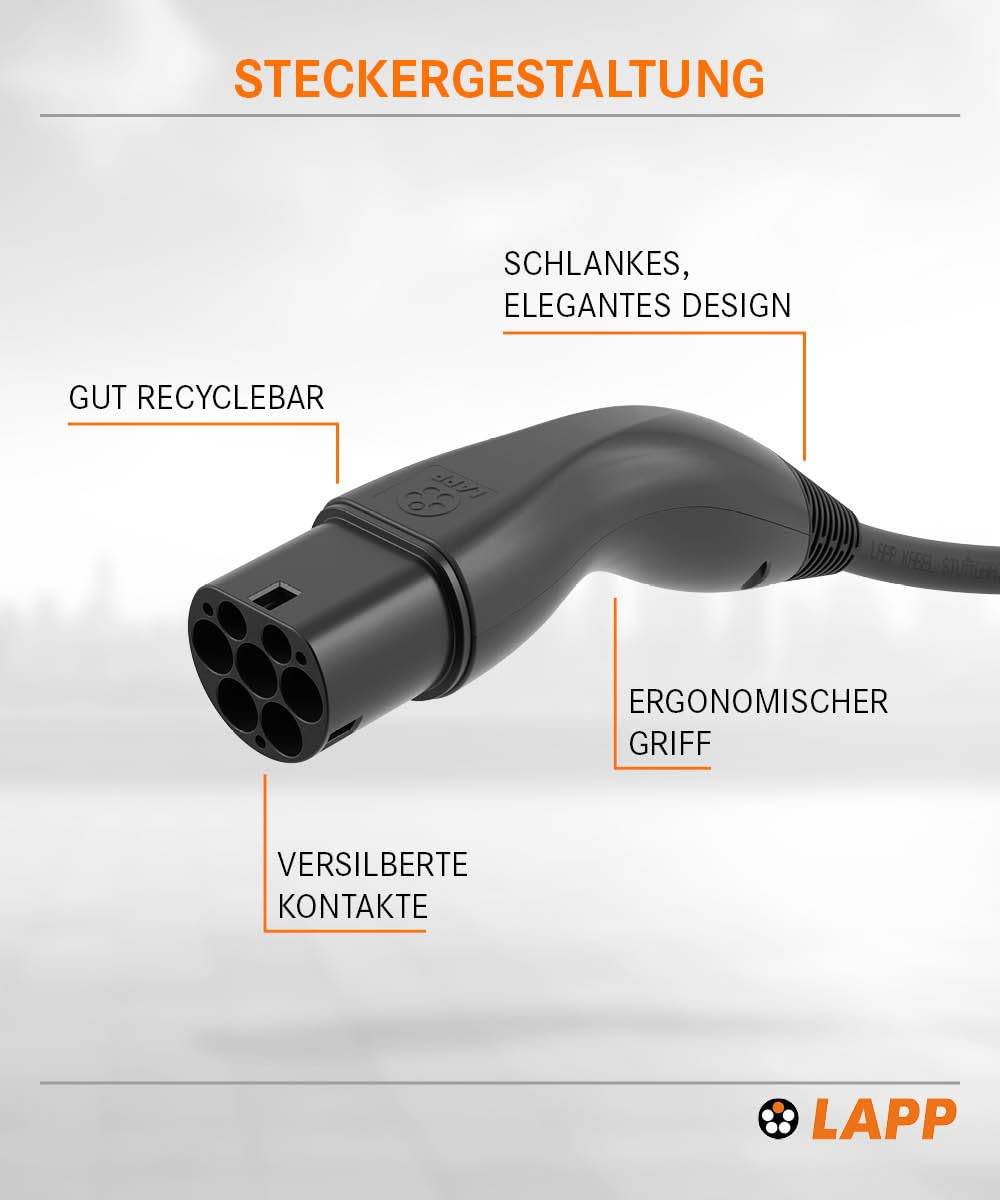 Goobay 61106 CAT 8.1 Patchkabel GHMT zertifiziert S/FTP PiMF halogenfrei 2 GHz Netzwerkkabel Internetkabel Weiß 3m