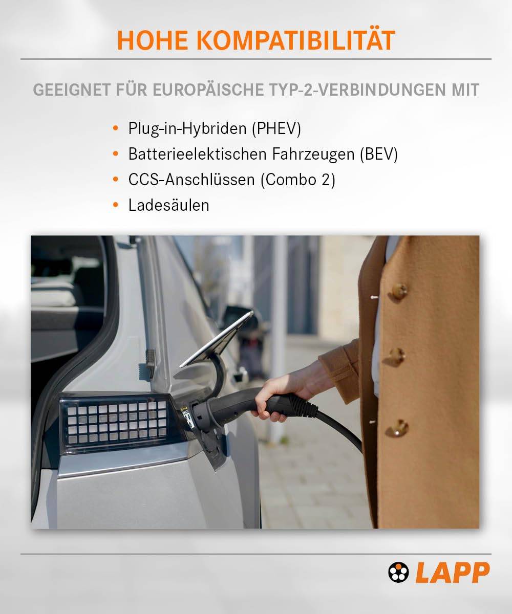 Goobay 61106 CAT 8.1 Patchkabel GHMT zertifiziert S/FTP PiMF halogenfrei 2 GHz Netzwerkkabel Internetkabel Weiß 3m