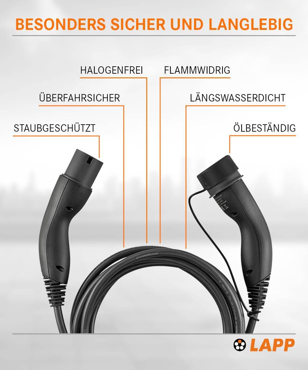Goobay 61106 CAT 8.1 Patchkabel GHMT zertifiziert S/FTP PiMF halogenfrei 2 GHz Netzwerkkabel Internetkabel Weiß 3m