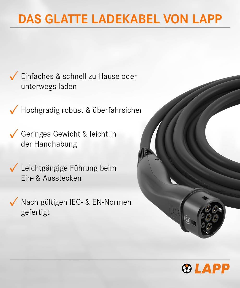 Goobay 61106 CAT 8.1 Patchkabel GHMT zertifiziert S/FTP PiMF halogenfrei 2 GHz Netzwerkkabel Internetkabel Weiß 3m