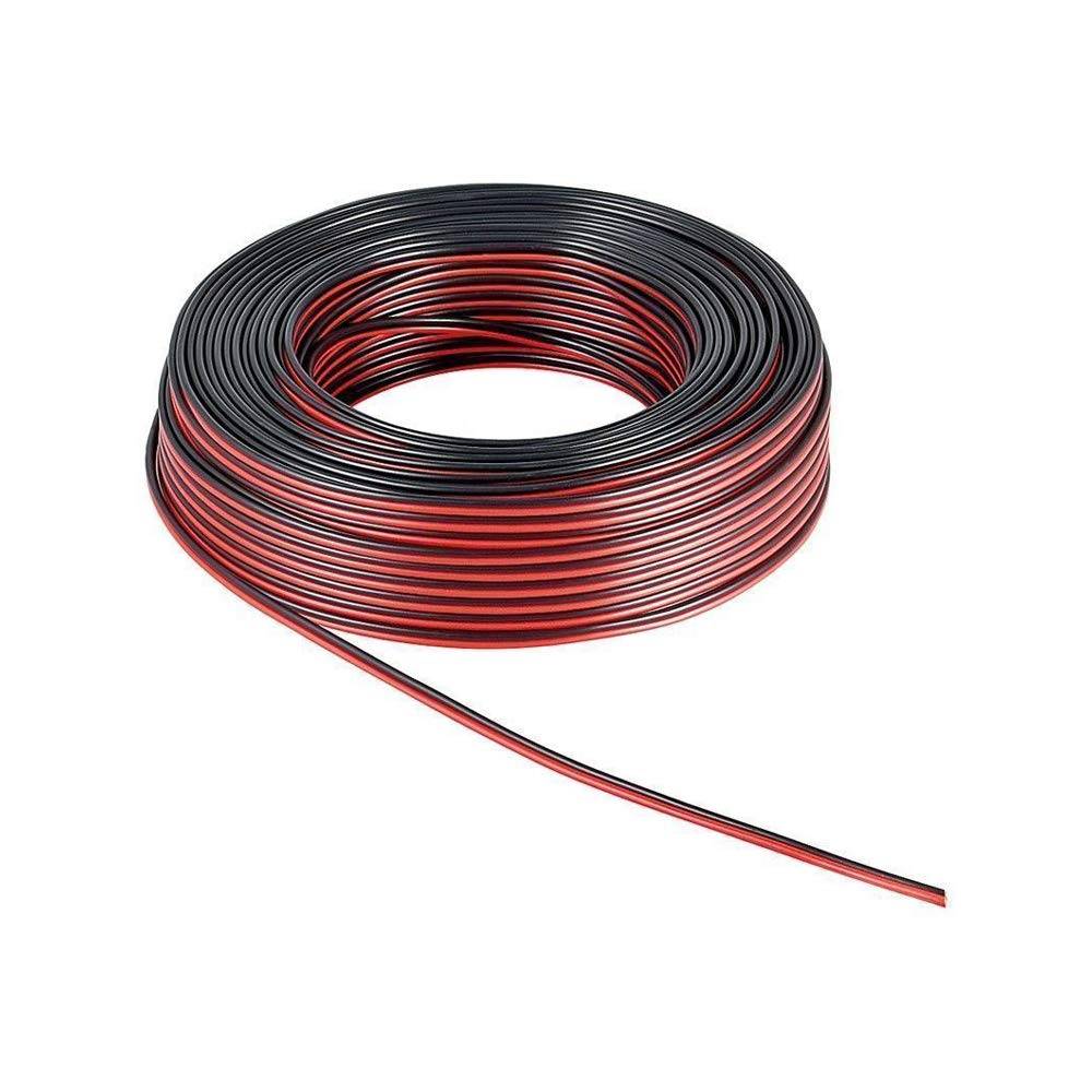 Goobay 64979 12V Netzteil DC Stecker 5,5 x 2,1mm Ladegerät 2,25A / 27W Festspannung Steckernetzteil Netzadapter Schwarz