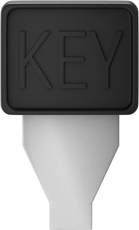 Goobay 64571 Universal Netzteil 3-12V Ladegerät 11 Adapter USB & DC Steckernetzteil max. 7,2W / 0,6A Netzadapter Schwarz