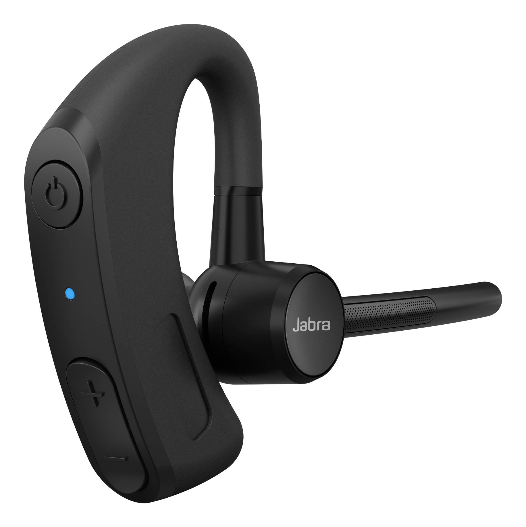 Perform 45 SE - Headset - im Ohr - über