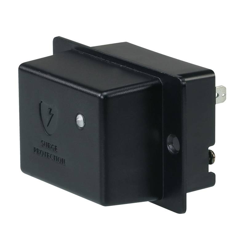 ATEN EA2100 - Überspannungsschutz (Plug-In-Modul)