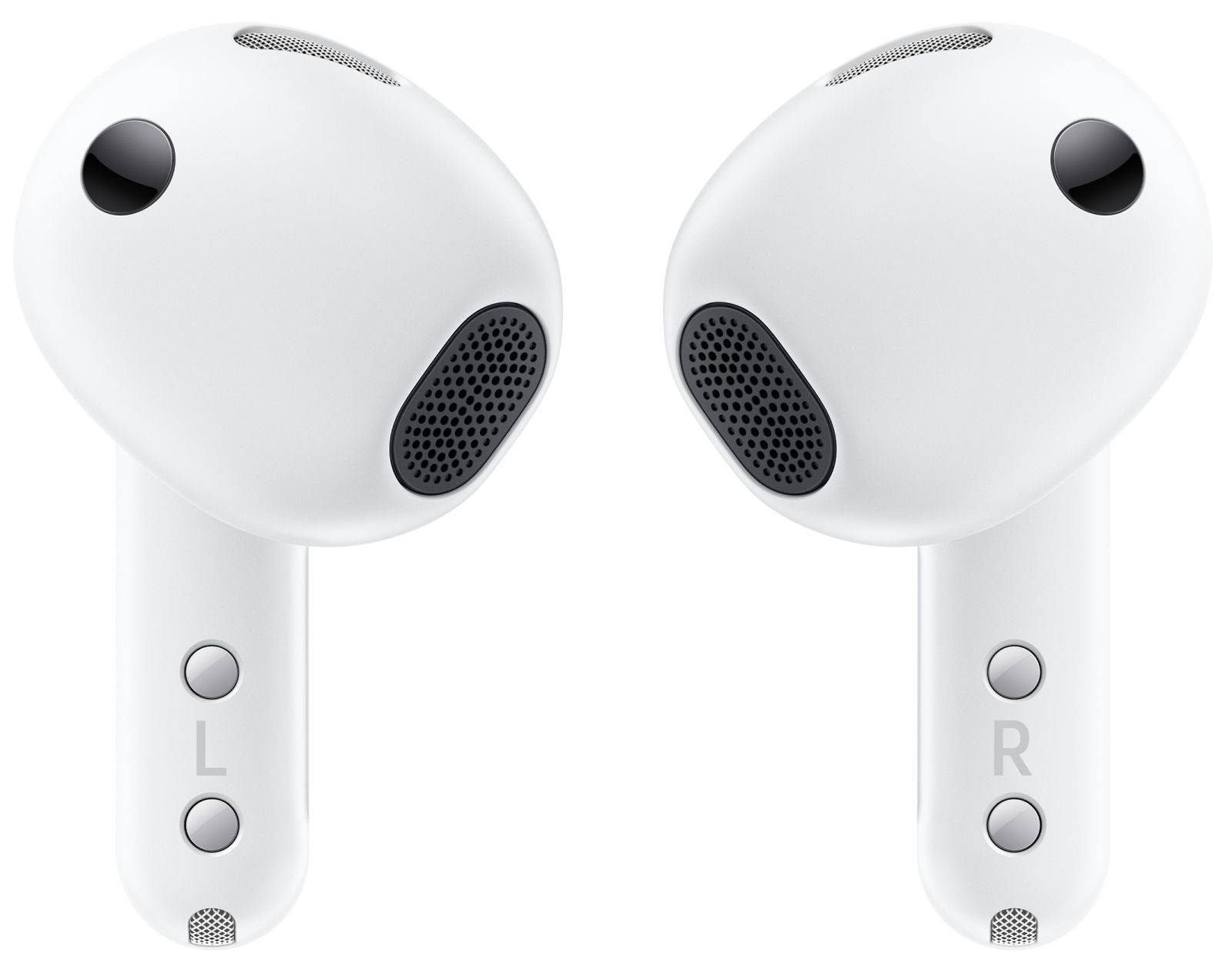 Samsung Galaxy Buds4 - True Wireless-Kopfhörer