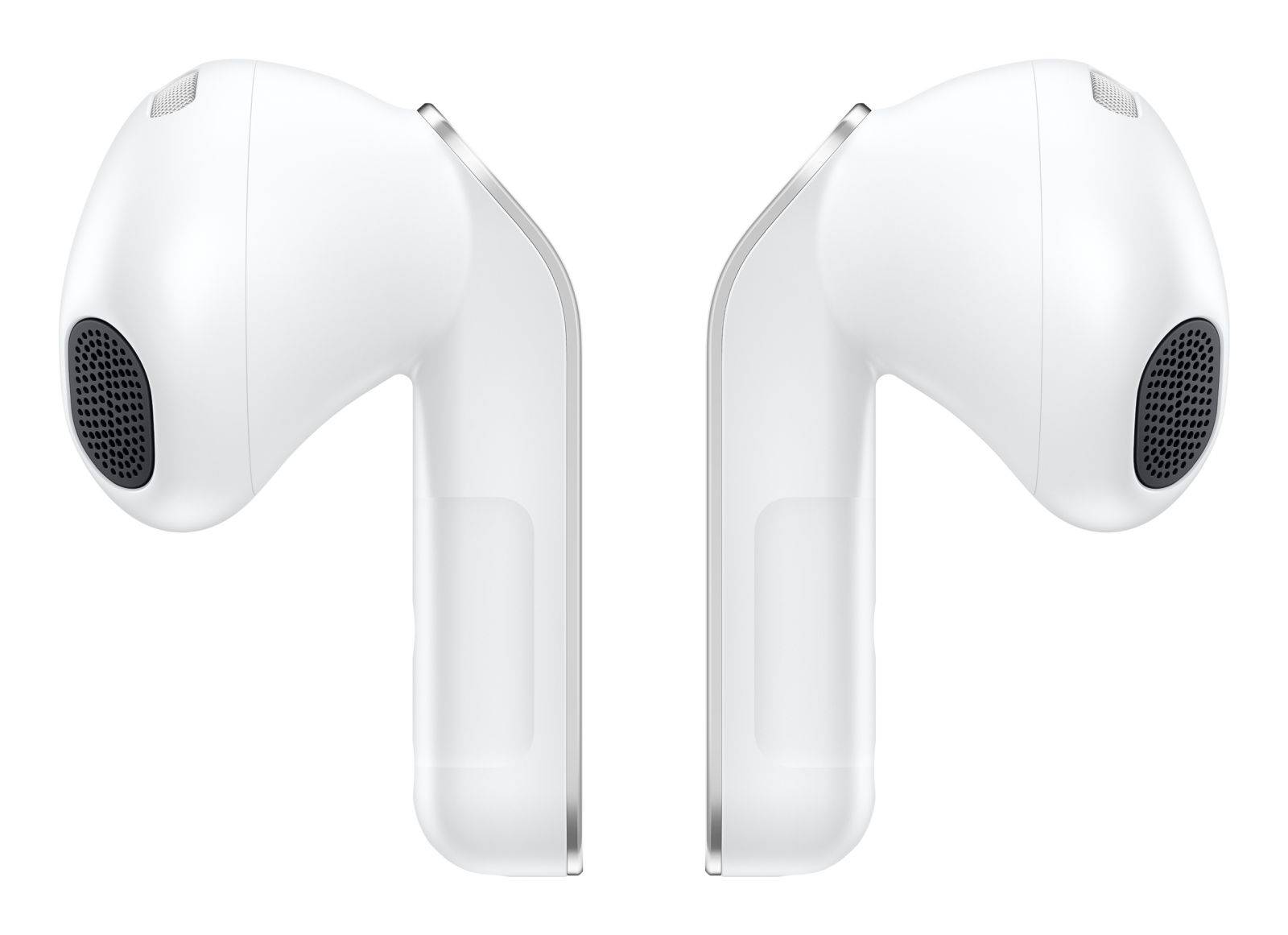 Samsung Galaxy Buds4 - True Wireless-Kopfhörer