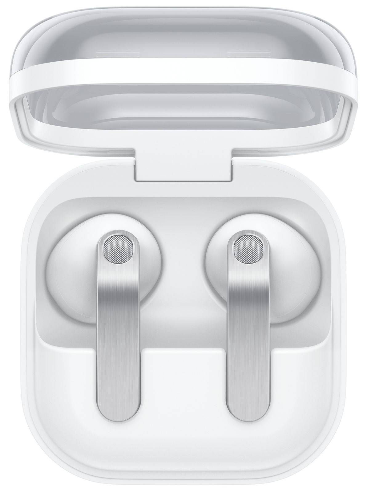Samsung Galaxy Buds4 - True Wireless-Kopfhörer