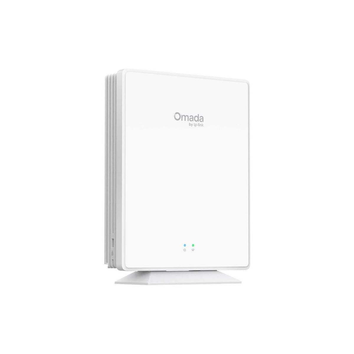 Omada EAP650GP AX3000 WiFi 6 Desktop...