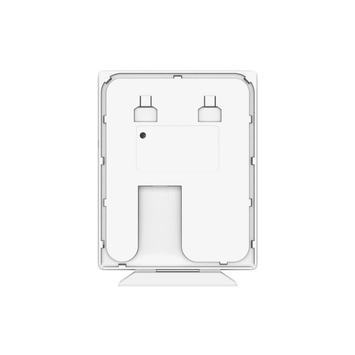 Omada EAP650GP AX3000 WiFi 6 Desktop...