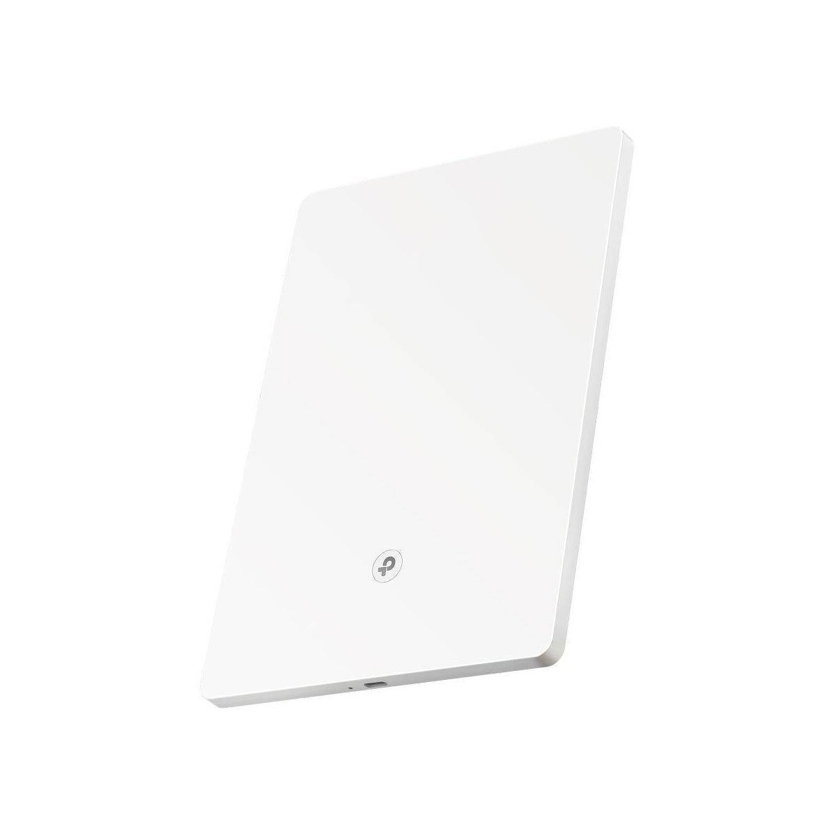 Ultradünner Wi-Fi 6 Range Extender für...